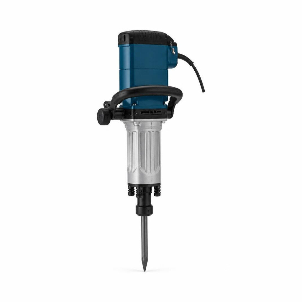 BOSCH GSH11E DEMOLITION HAMMER