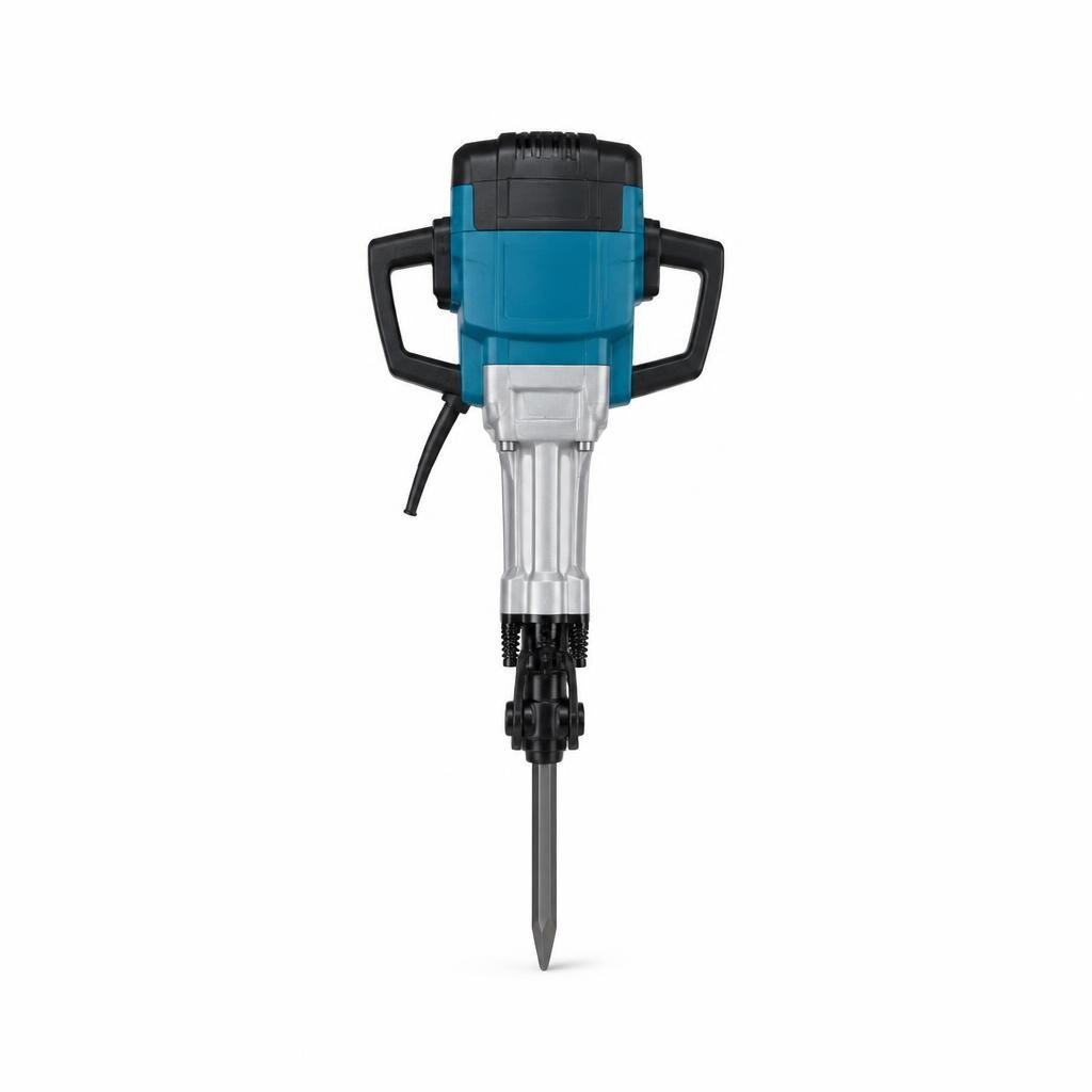 BOSCH GSH11VC DEMOLITION HAMMER