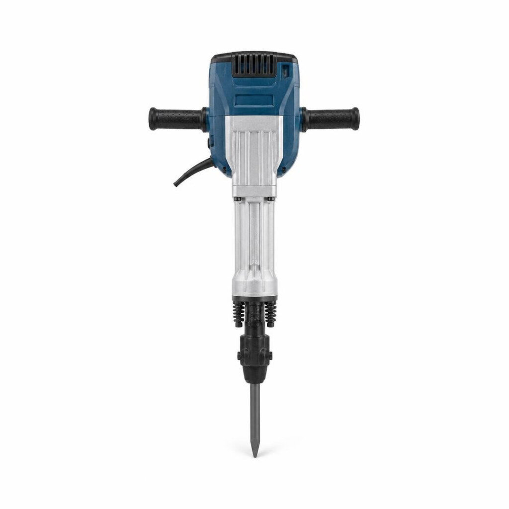 BOSCH GSH16-30 DEMOLITION HAMMER