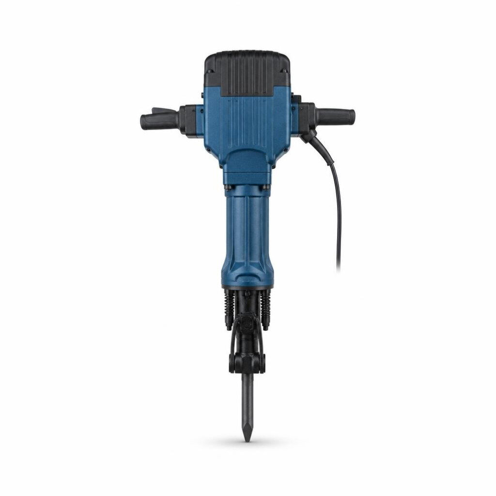BOSCH GSH27VC DEMOLITION HAMMER