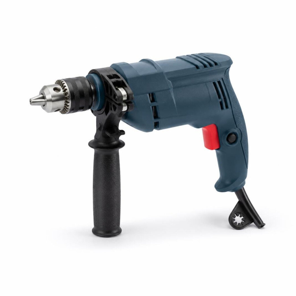 BOSCH GSB10RE IMPACT DRILL