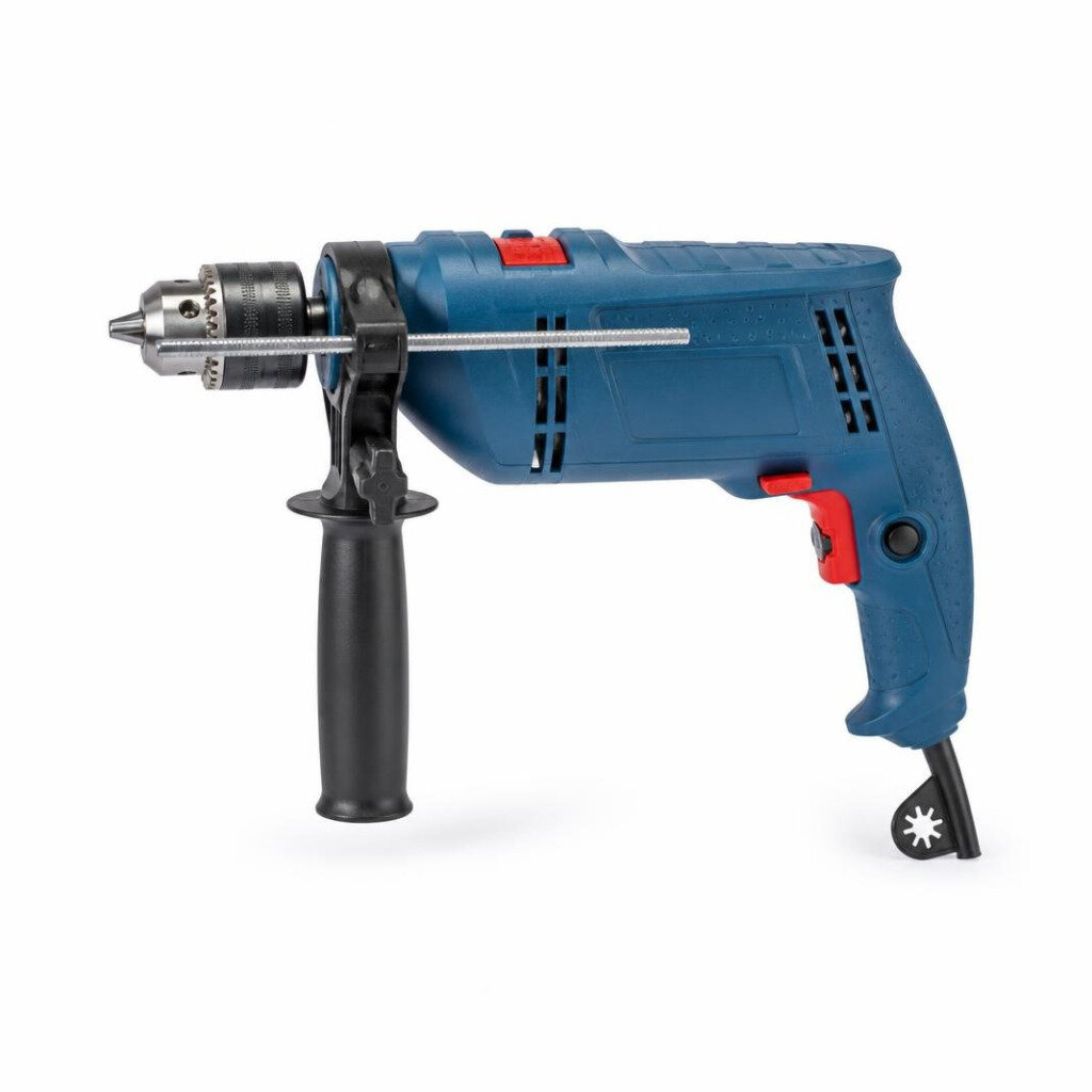 BOSCH GSB16RE IMPACT DRILL