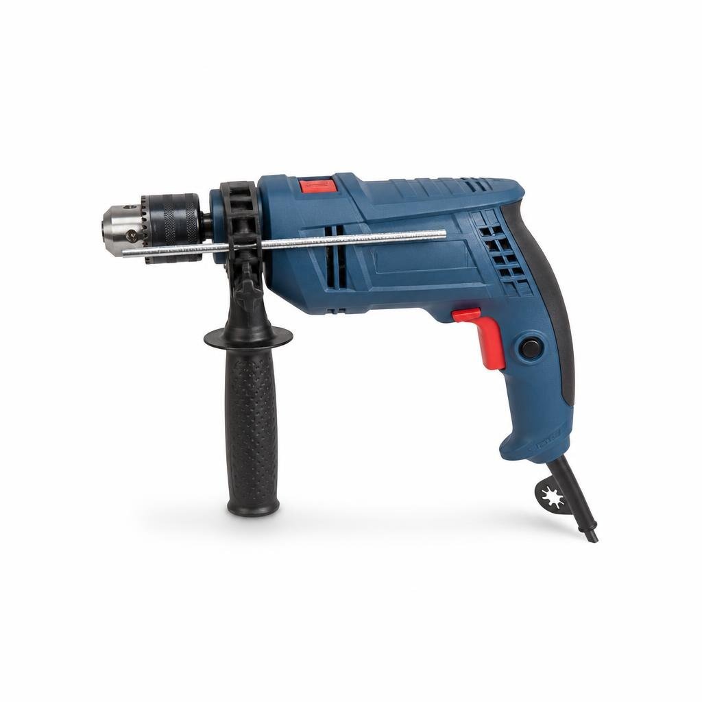 BOSCH GSB20-2RE IMPACT DRILL