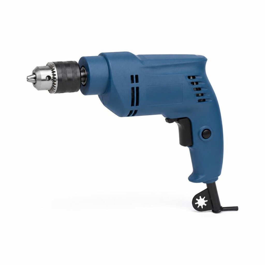 BOSCH GBM6RE DRILL