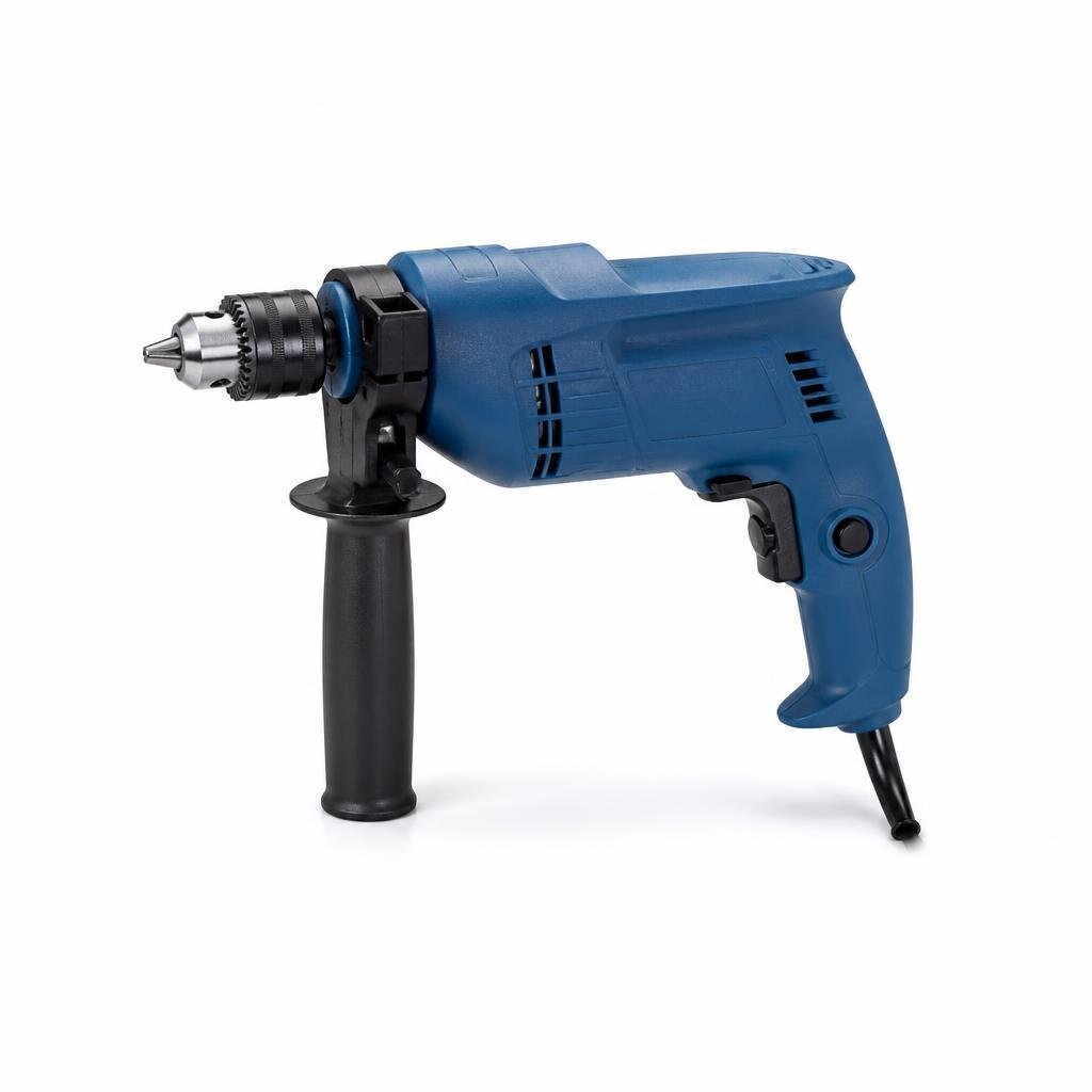 BOSCH GBM13RE DRILL