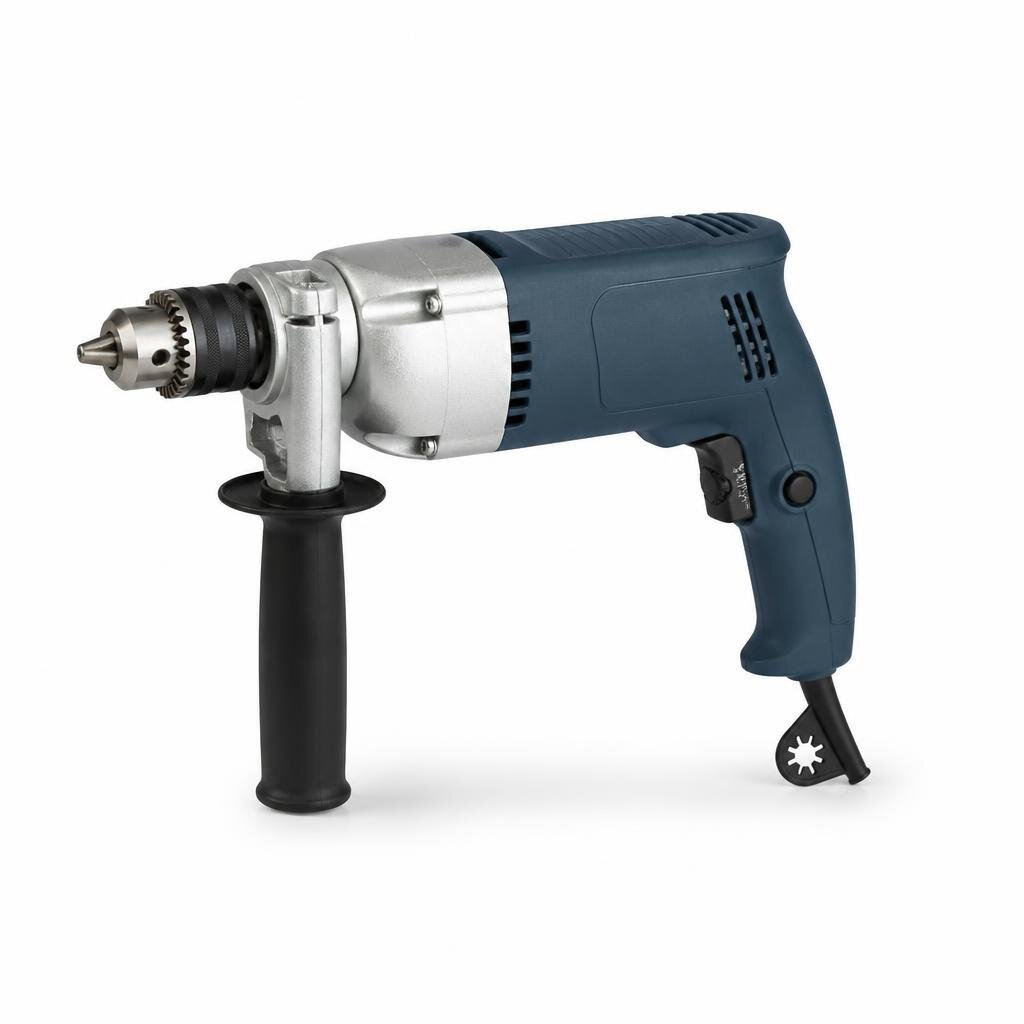 BOSCH GBM32-4 DRILL