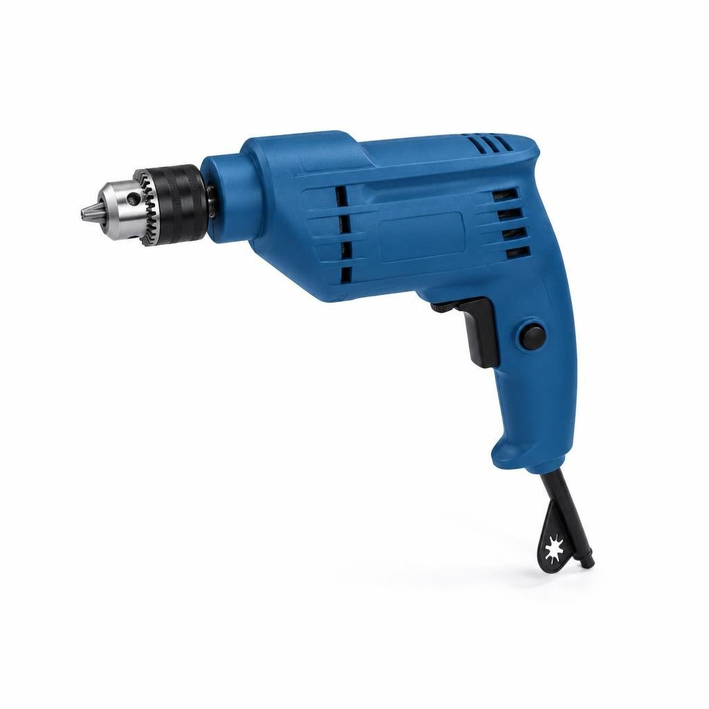 BOSCH GBM320 DRILL