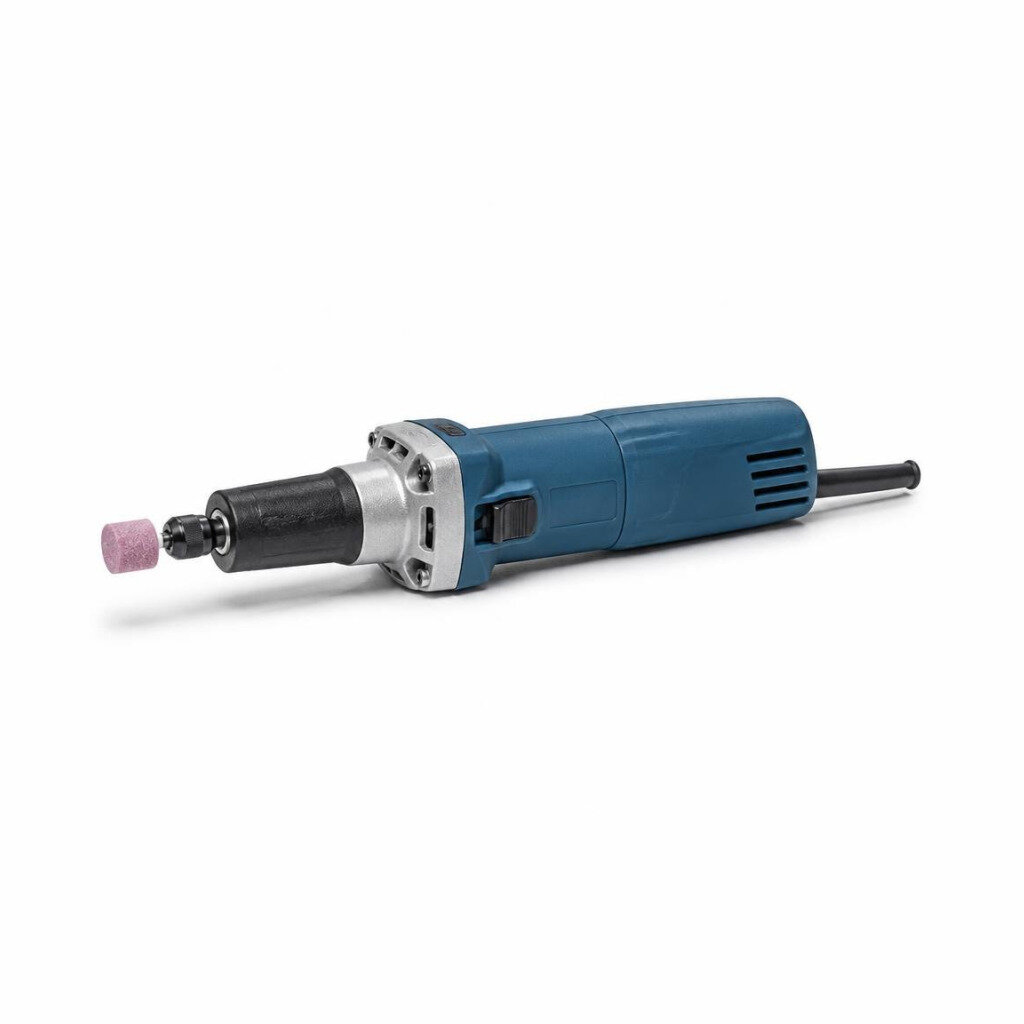 BOSCH GGS3000L STRAIGHT GRINDER