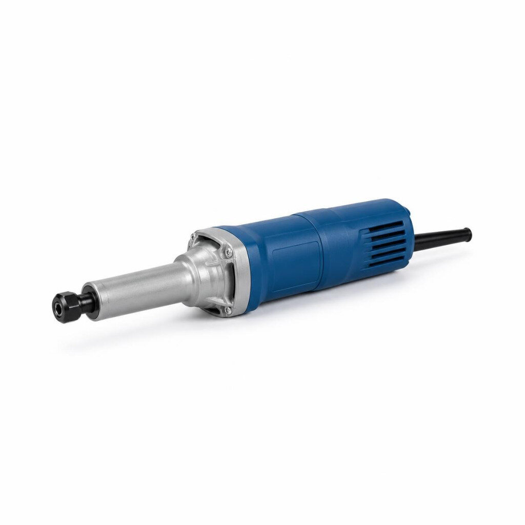 BOSCH GGS5000L STRAIGHT GRINDER