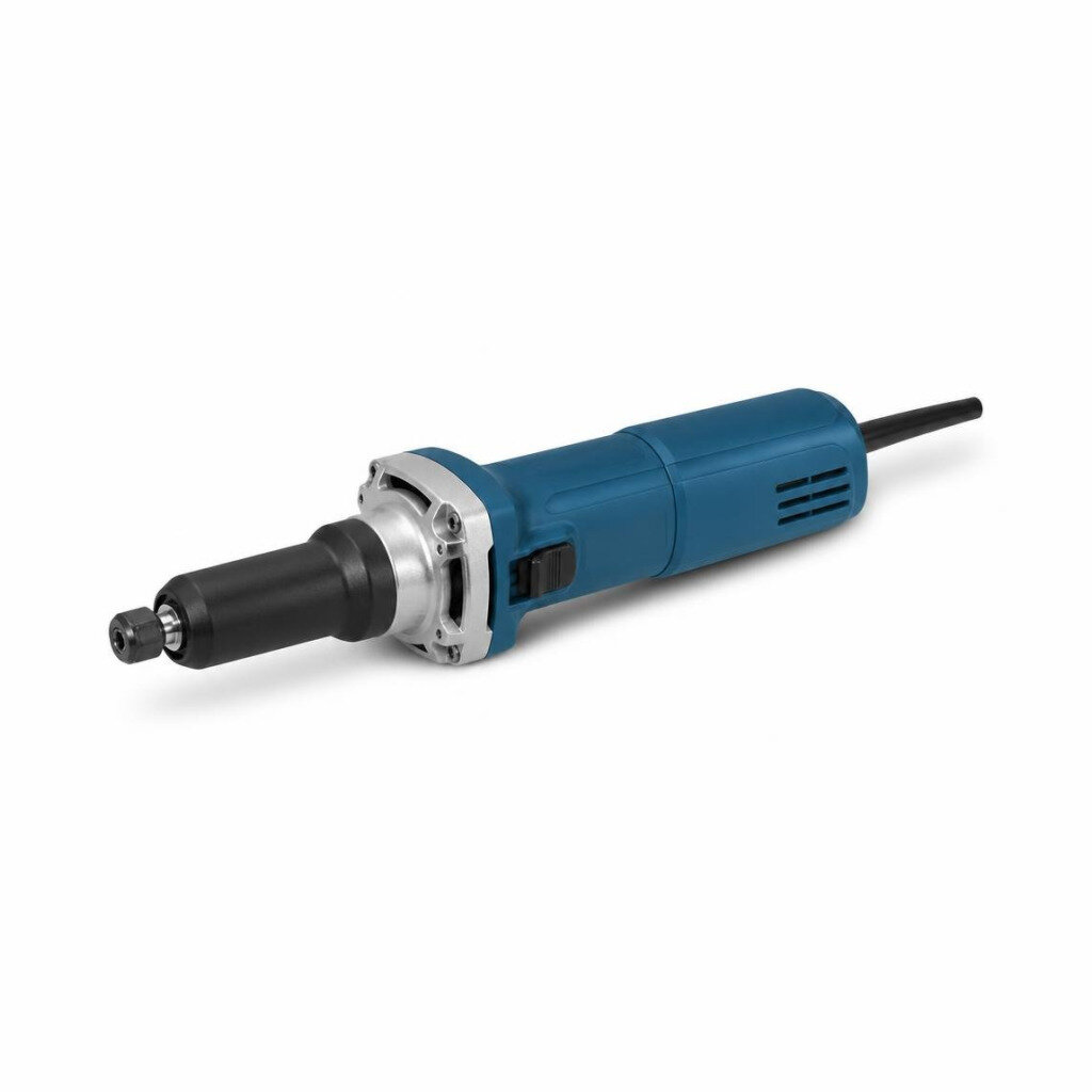BOSCH GGS25LC STRAIGHT GRINDER