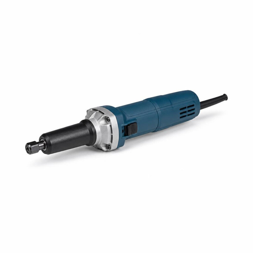 BOSCH GGS28C STRAIGHT GRINDER