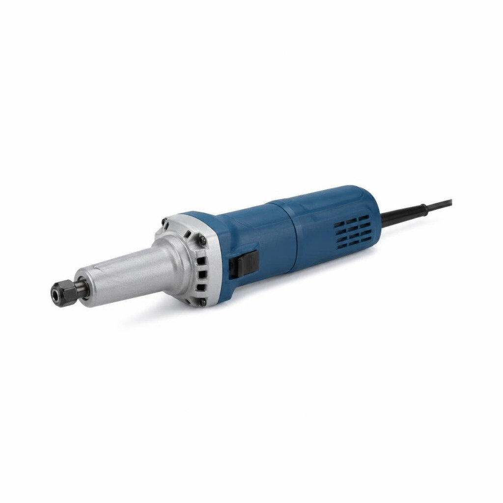 BOSCH GGS6S STRAIGHT GRINDER
