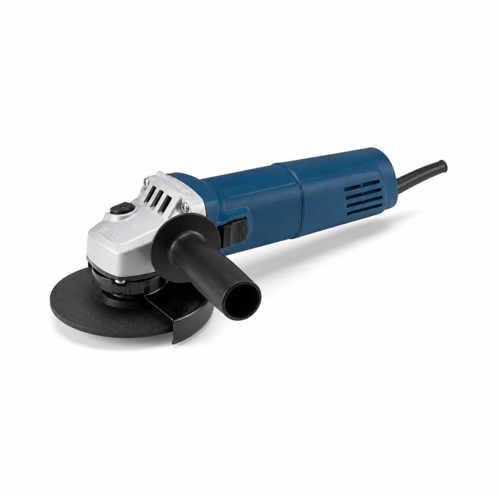 BOSCH GWS060 ANGLE GRINDER