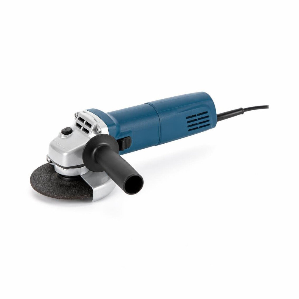 BOSCH GWS580 ANGLE GRINDER