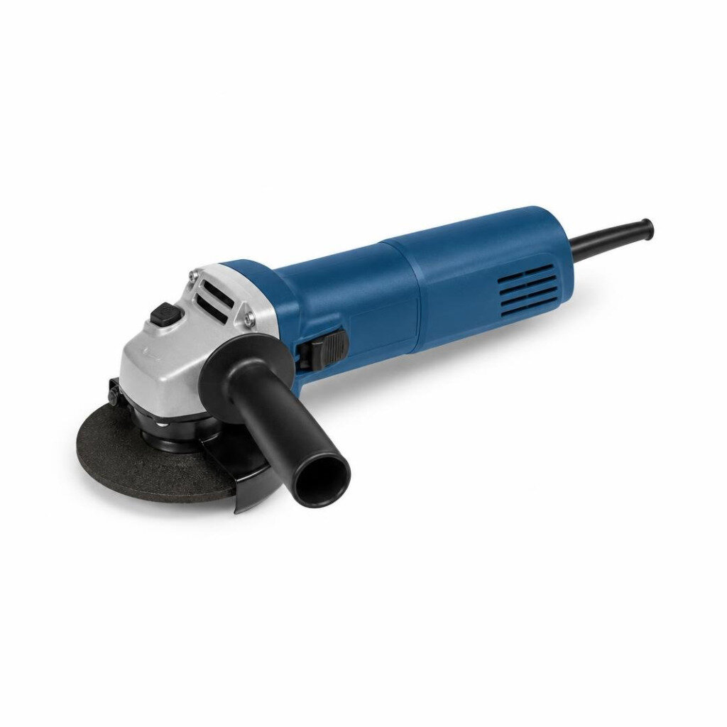 BOSCH GWS750 ANGLE GRINDER