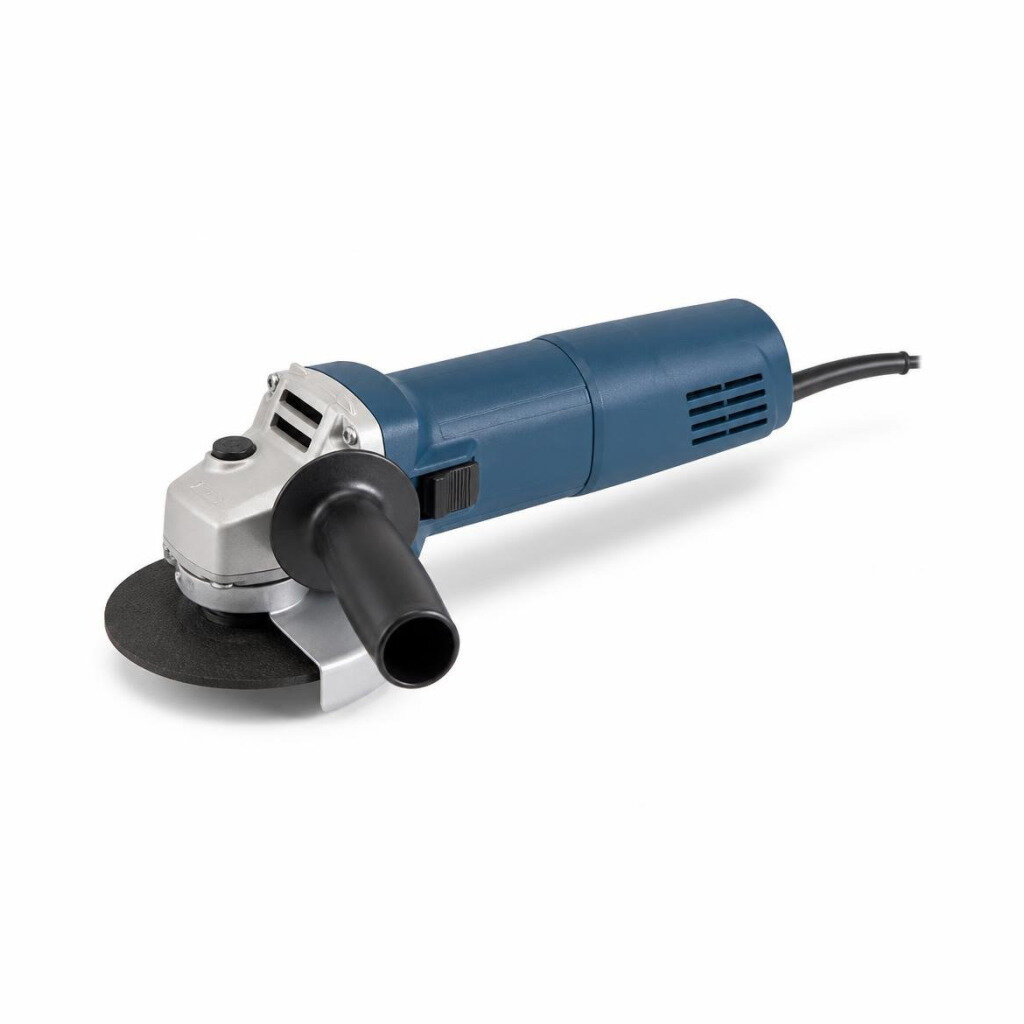 BOSCH GWS7-100 ANGLE GRINDER