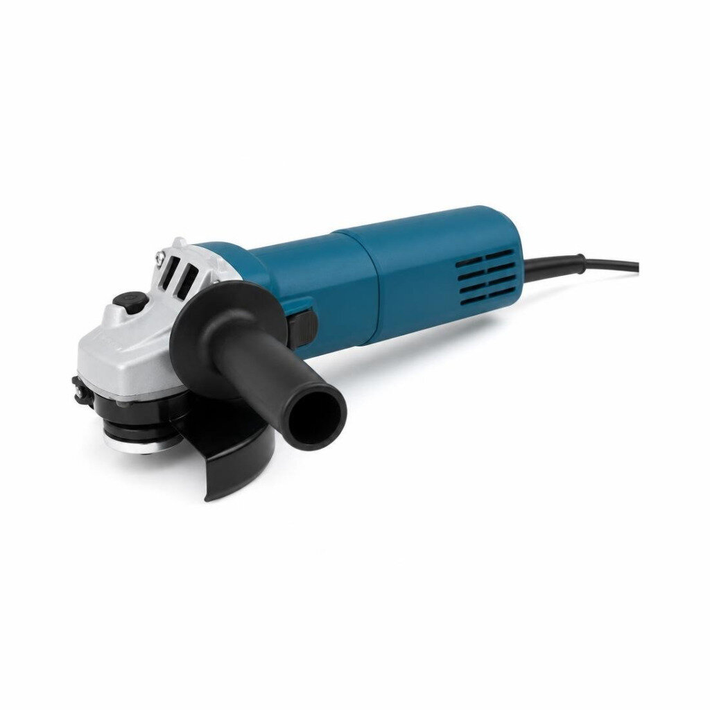 BOSCH GWS7-100T ANGLE GRINDER