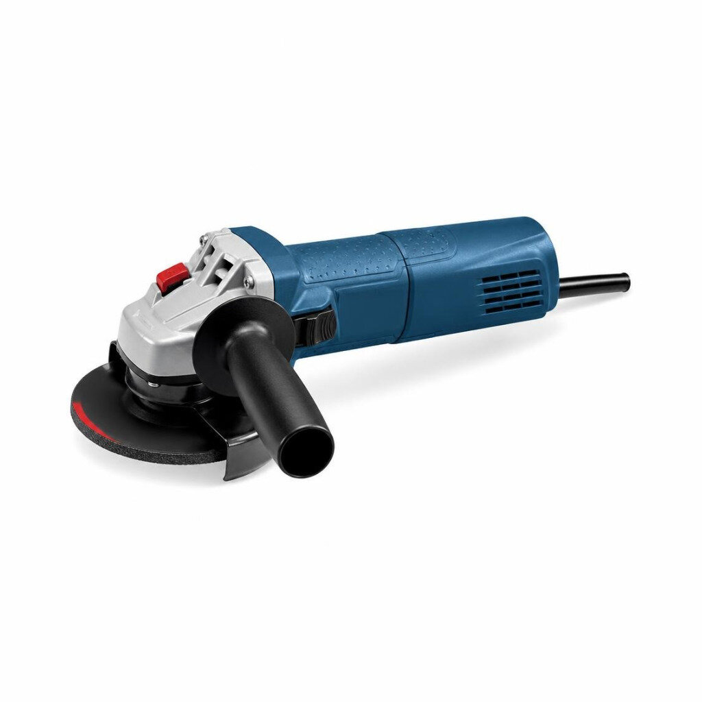BOSCH GWS7-100ET ANGLE GRINDER