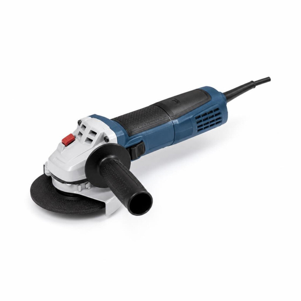 BOSCH GWS8-100C ANGLE GRINDER