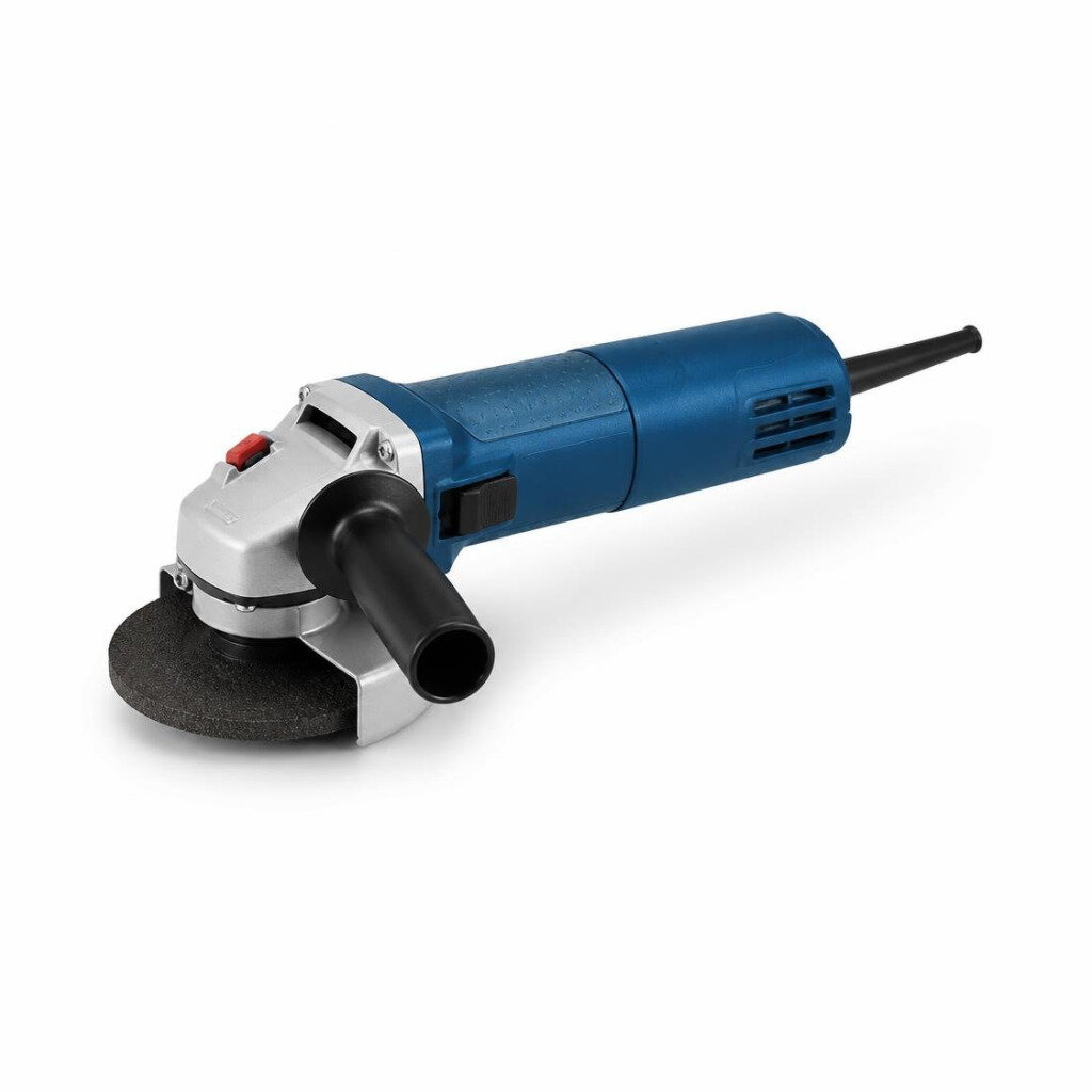 BOSCH GWS8-100CE ANGLE GRINDER