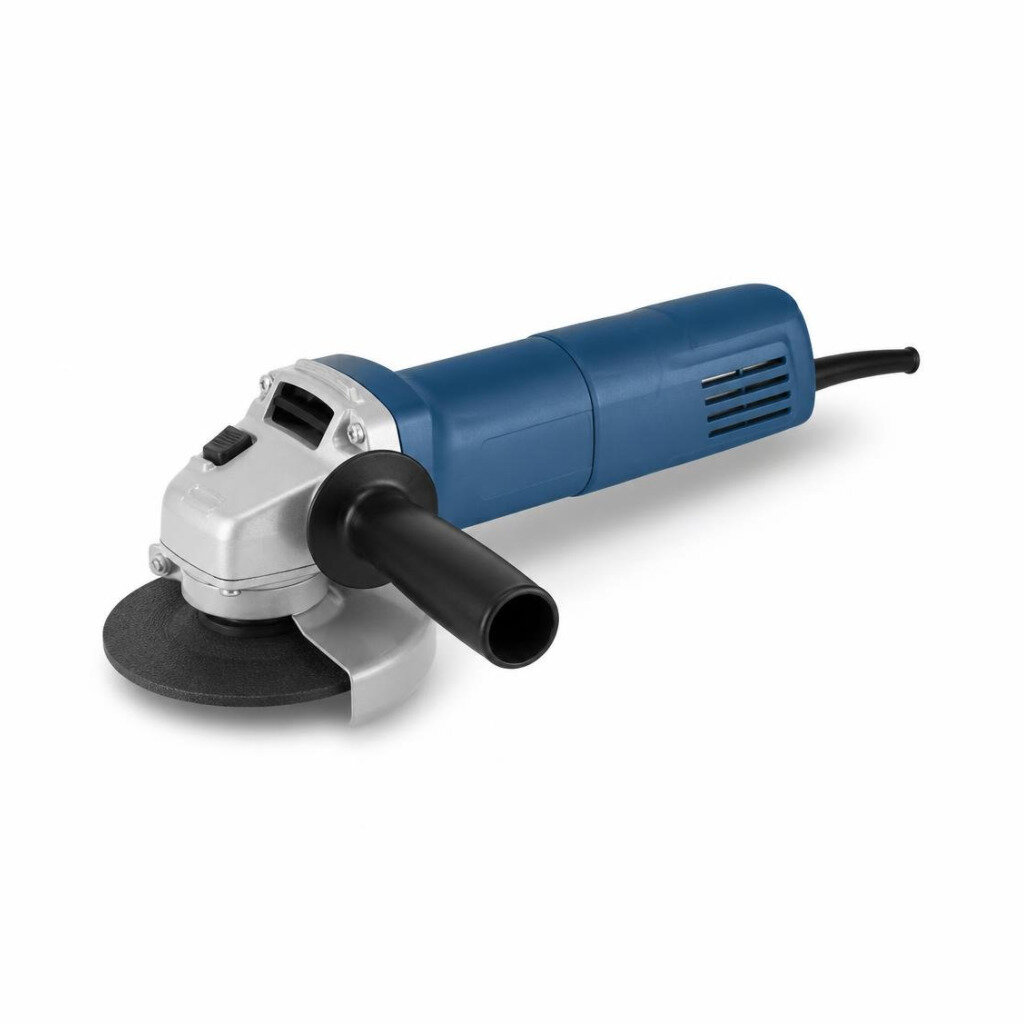BOSCH GWS8-100Z ANGLE GRINDER