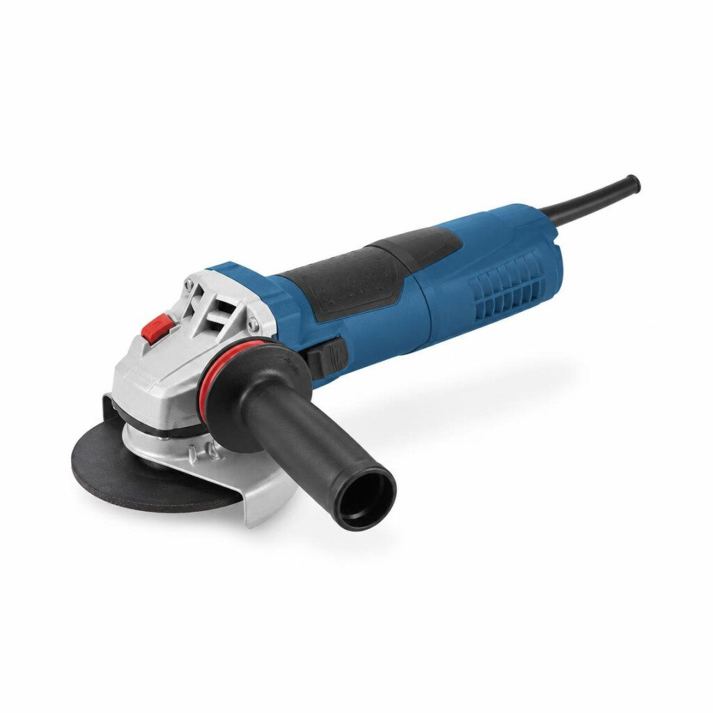 BOSCH GWS17-125CI ANGLE GRINDER