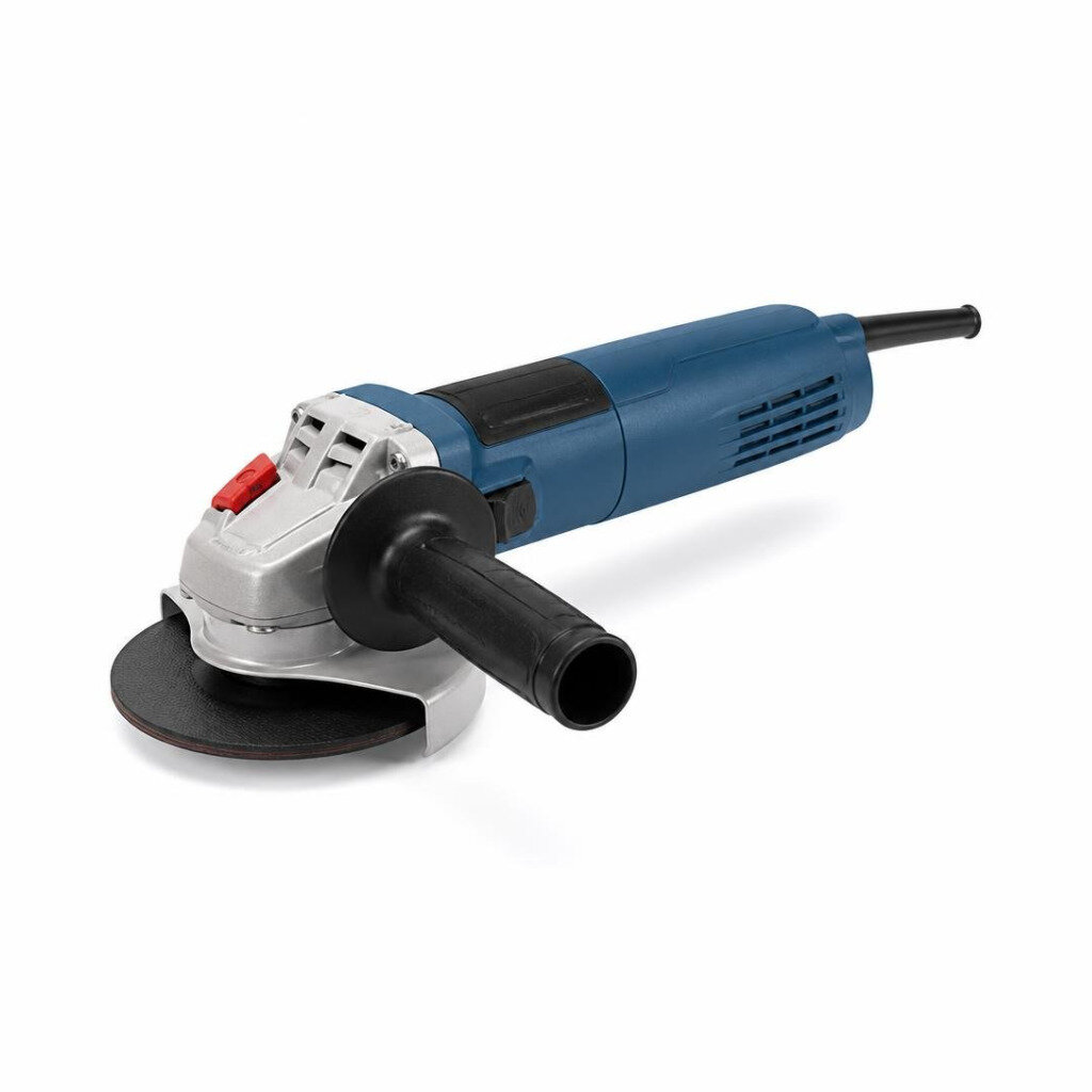 BOSCH GWS17-150CI ANGLE GRINDER