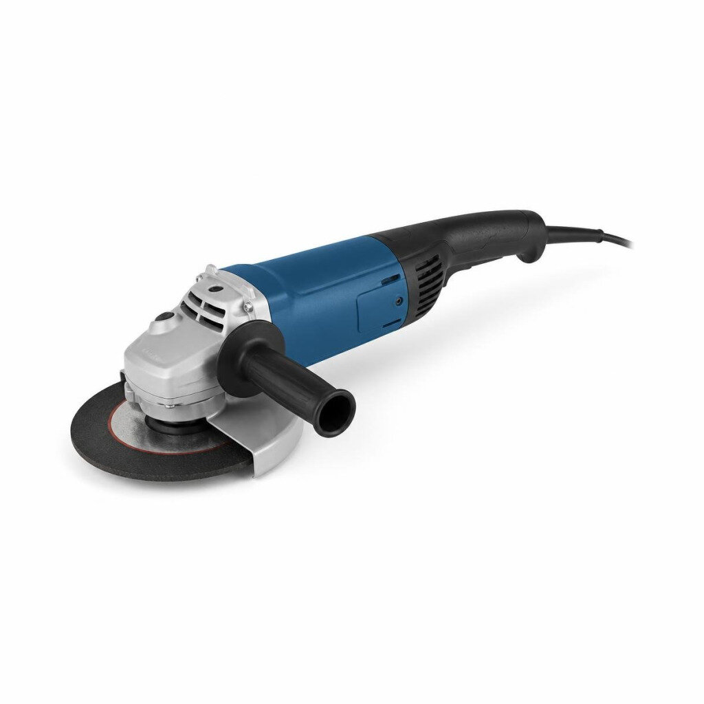 BOSCH GWS20-230 ANGLE GRINDER