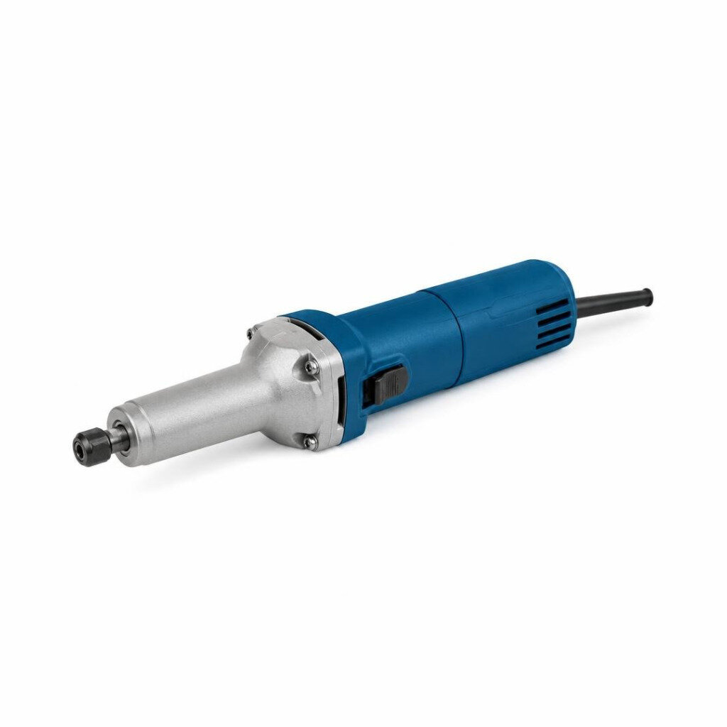 BOSCH GGS28LS STRAIGHT GRINDER