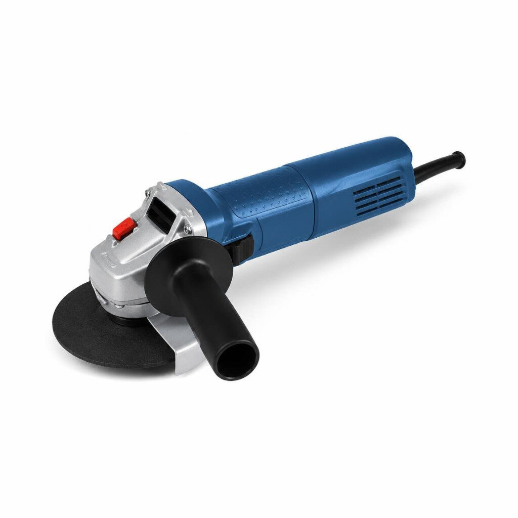 BOSCH GWS900-100S ANGLE GRINDER