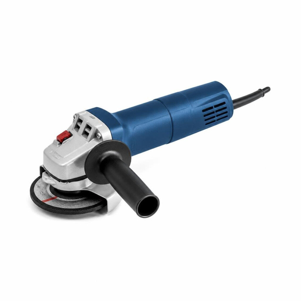 BOSCH GWS9-100P ANGLE GRINDER
