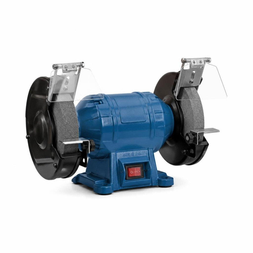 BOSCH GBG60-20 BENCH GRINDER