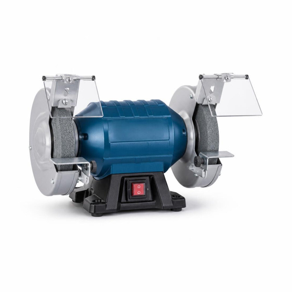 BOSCH GBG35-15 BENCH GRINDER