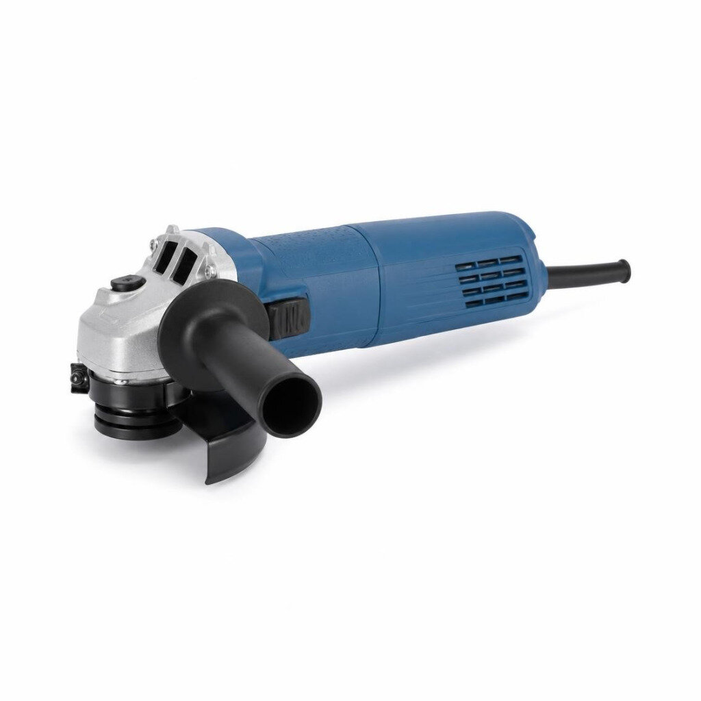 M-BOSCH GWS700 ANGLE GRINDER