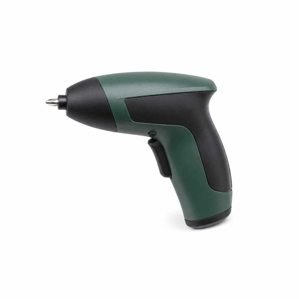BOSCH IXO3 CORDLESS SCREWDRIVER