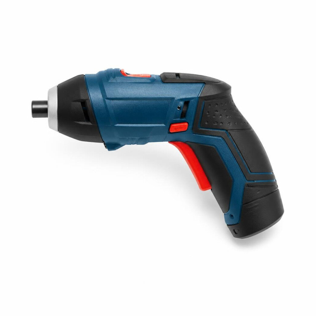 BOSCH GSR3.6V-LIPRODRIVE CORDLESS SCREWDRIVER