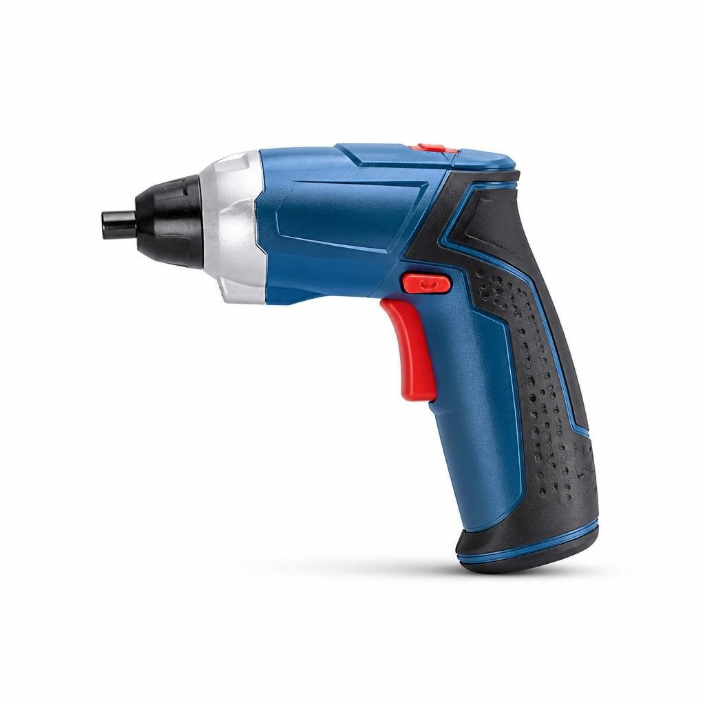 BOSCH GSR3.6V-LIBITDRIVE CORDLESS SCREWDRIVER