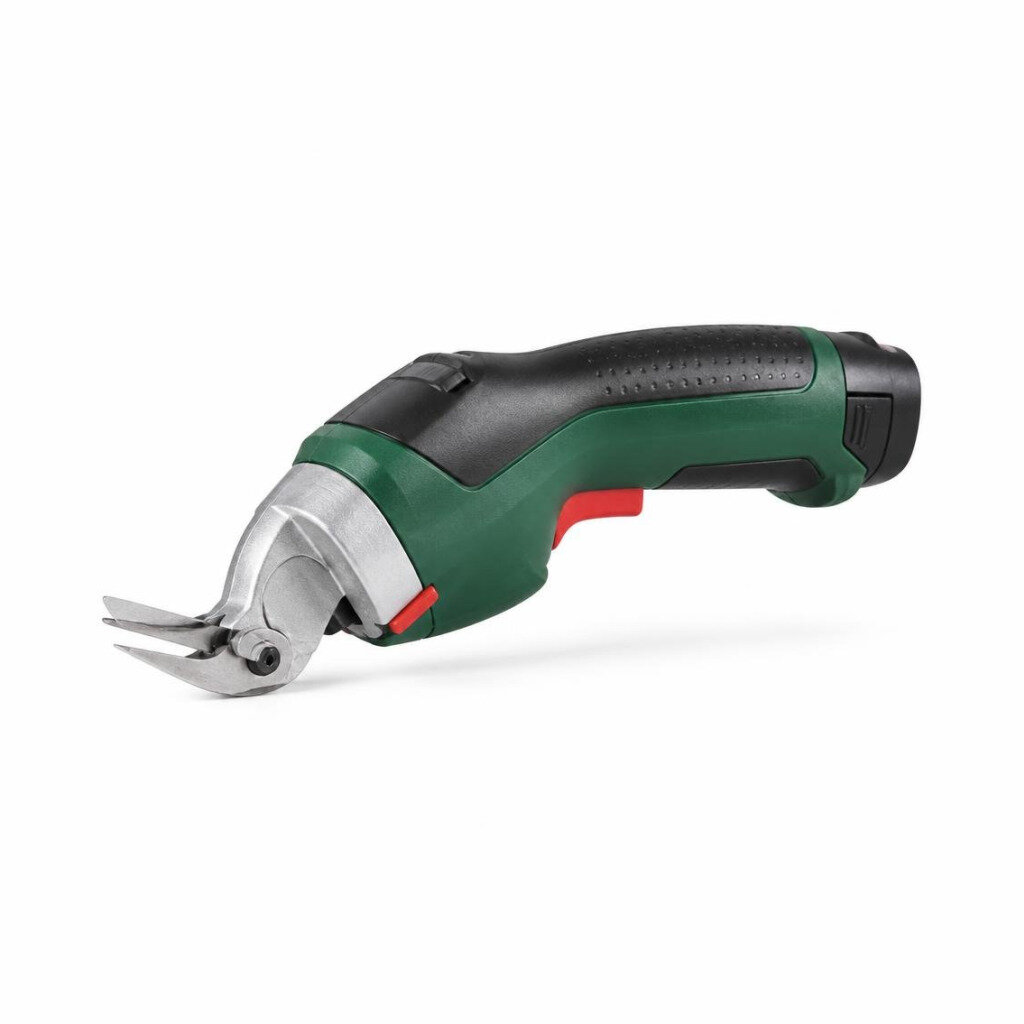 BOSCH GUS10.8V-LI CORDLESS UNIVERSAL SHEAR