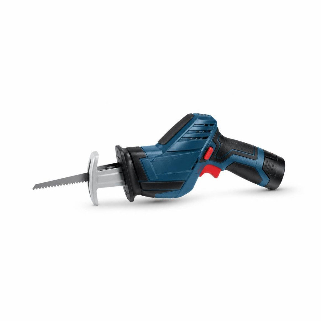 BOSCH GSA12V-LI CORDLESS SABRE SAW (SOLO)