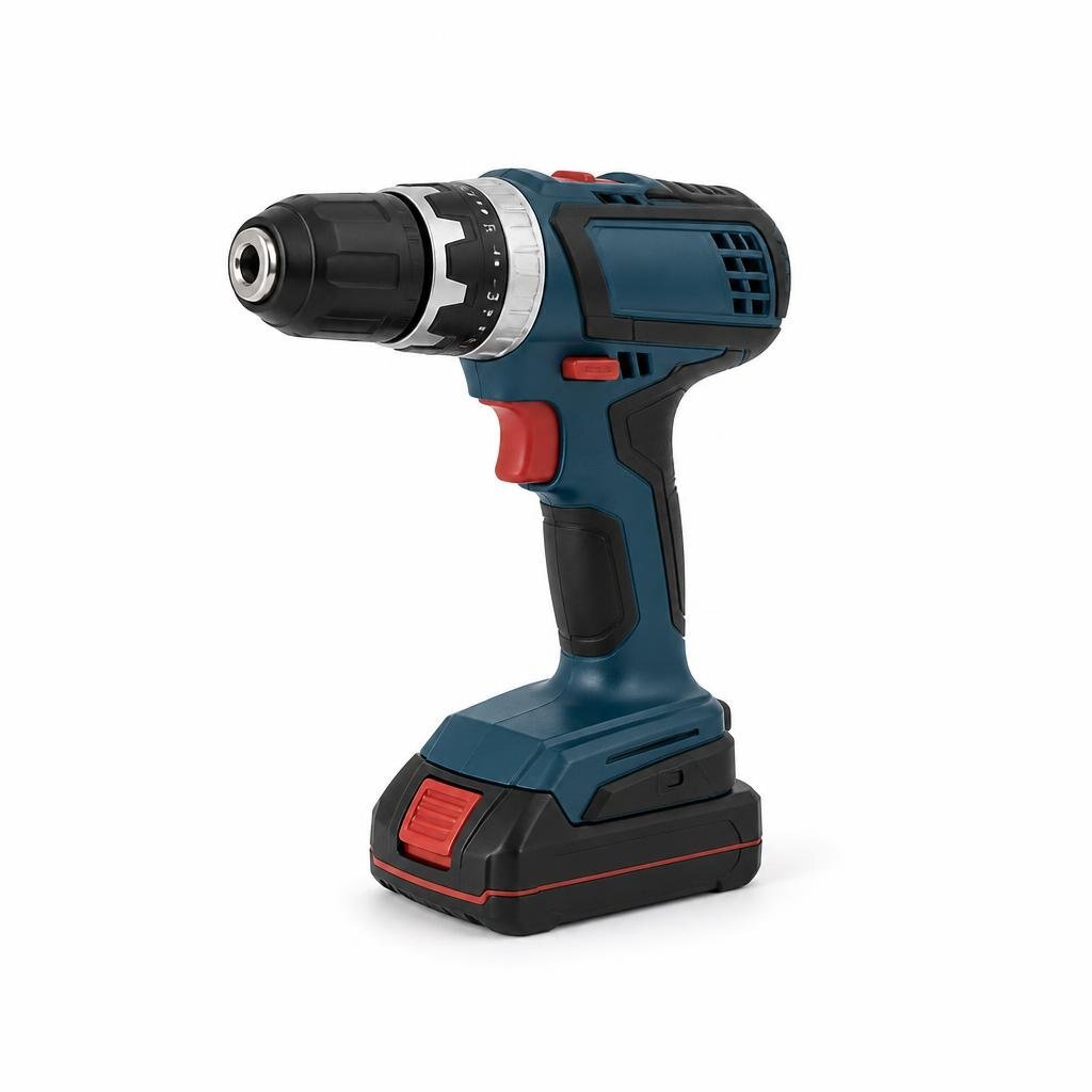 BOSCH GSB14.4-2-LI CORDLESS IMPACT DRILL