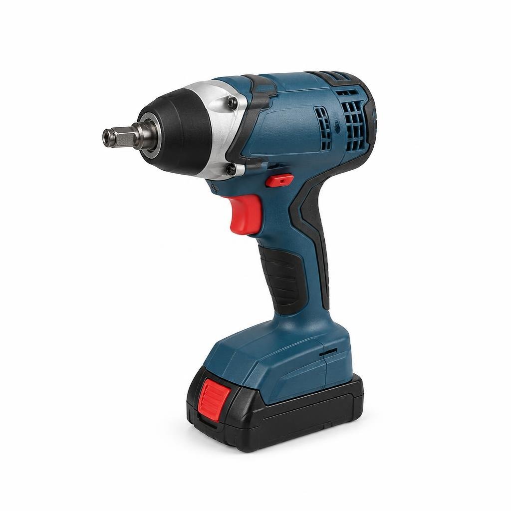 BOSCH GDR1440-LI CORDLESS IMPACT DRIVER