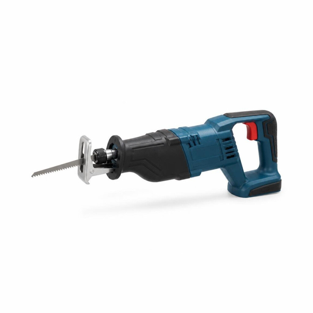 BOSCH GSA18V-LI CORDLESS SABRE SAW (SOLO)