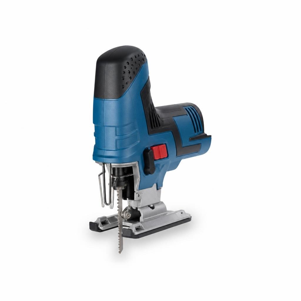 BOSCH GST12V-LI (SOLO)