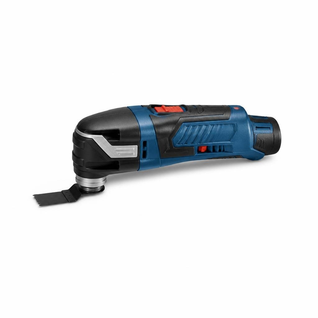 BOSCH GOP12V-LI (SOLO)