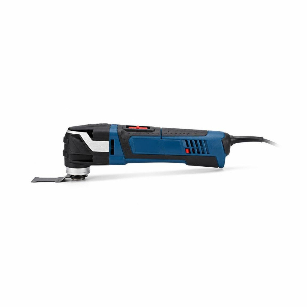 BOSCH GOP30-28 MULTI CUTTER