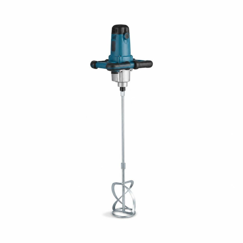 BOSCH GRW12E STIRRER MIXER DRILL