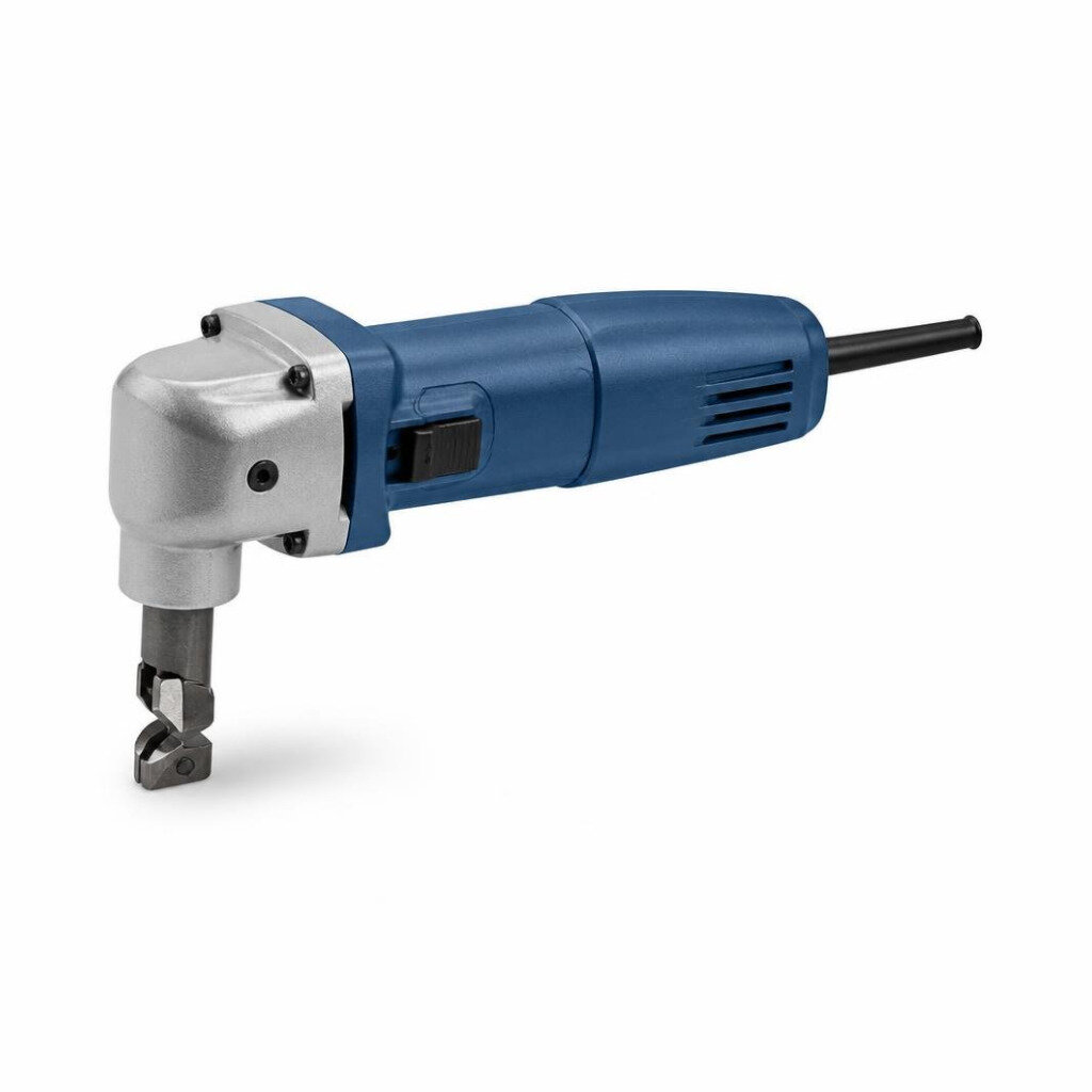 BOSCH GSC2.8 SHEAR