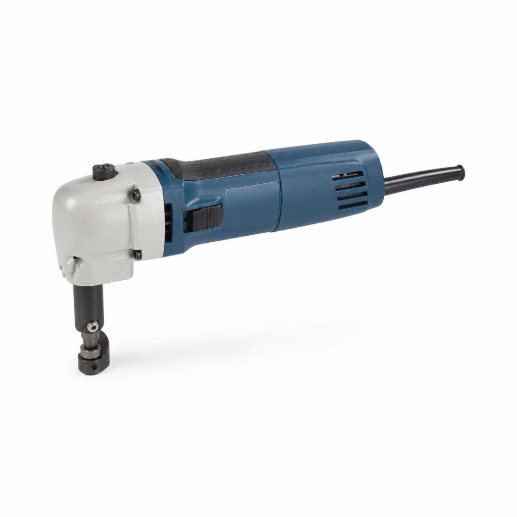BOSCH GNA2.0 NIBBLER