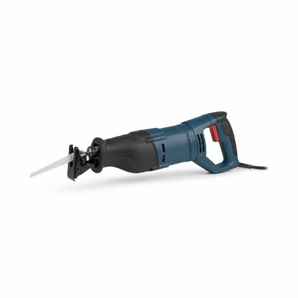 BOSCH GSA1100E SABRE SAW