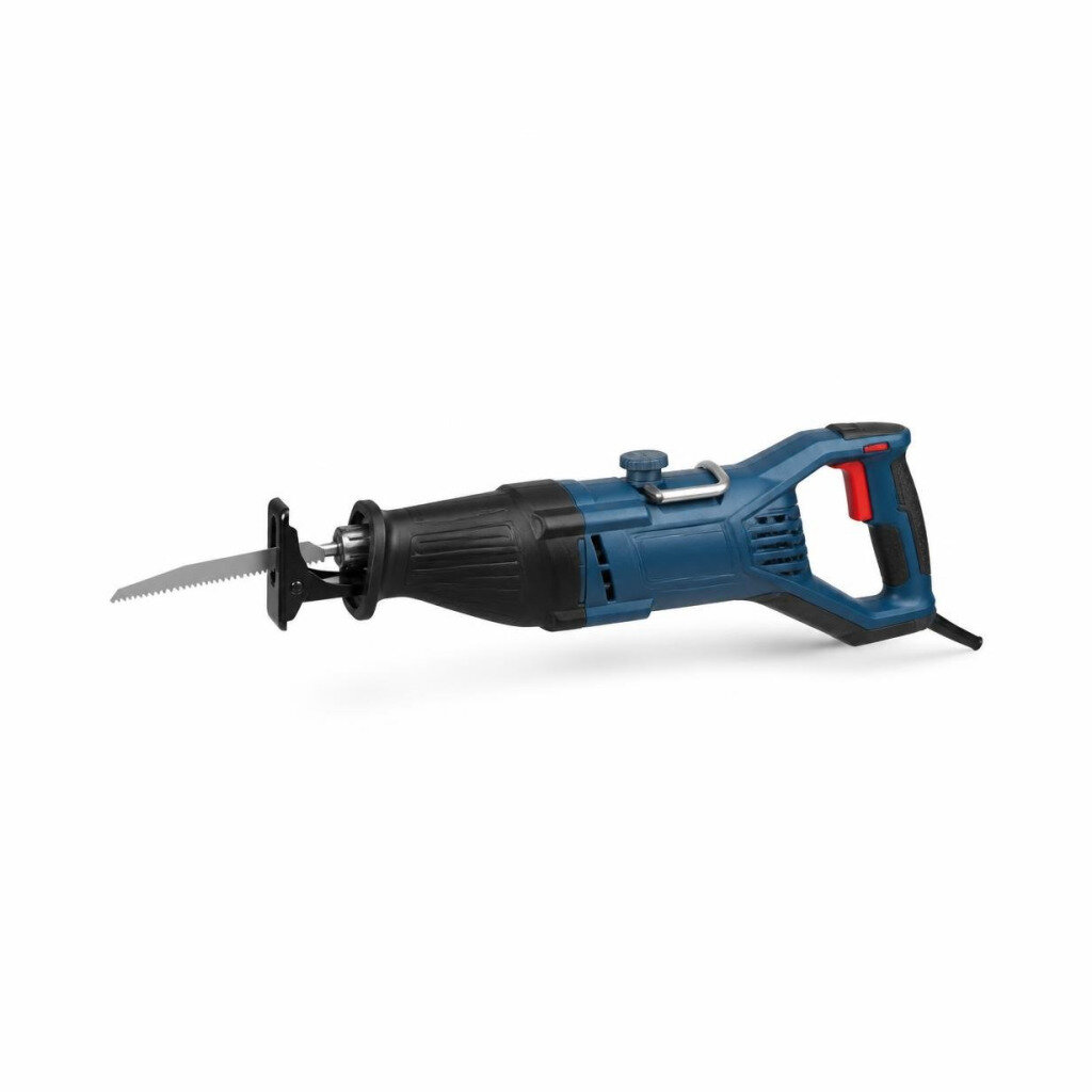 BOSCH GSA1300PCE SABRE SAW